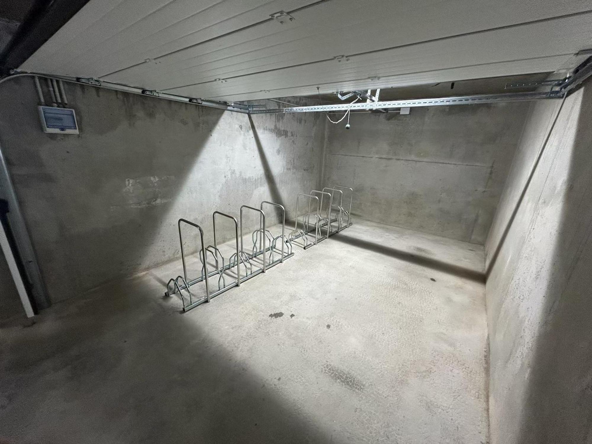 Charmant T2 Avec Balcon, Clim Et Animaux Admis A Balaruc-Les-Bains - Fr-1-503-85 Экстерьер фото